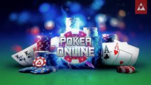 Online poker games you win in - Full House Poker