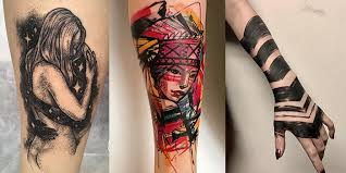 Tattoo studio in singapore provides high quality tattoos, we have experienced and advanced tattoo artists ready to do your next tattoo. The Ultimate Guide To Tattoo Artists In Singapore