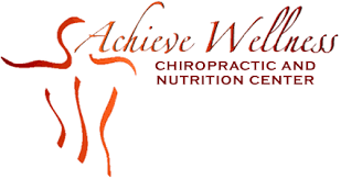 chiropractic care in eysville md