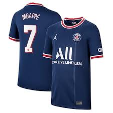 Jun 10, 2021 · update: Paris Saint Germain Kits Psg Shirt Home Away Kit Store3 Psg Fr