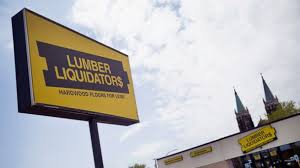 lumber liquidators flooring what the