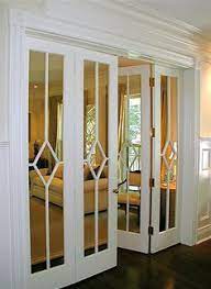 36 interior glass doors ideas house