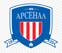 Premier league manchester city f.c. Fk Arsenal Kyiv Logo Png Fc Arsenal Kyiv Transparent Png Vhv