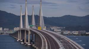 20% discount on penang bridge toll for penangites via rfid. Toll Rate For Private Vehicles At Second Penang Bridge Reduced Nestia