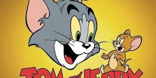 Download] Tải Phim Tom Và Jerry Tập Full Full HD