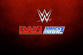 It's high quality and easy to use. Wwe Raw And Smackdown Now Available Live In Hindi Insidesport Co