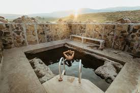 Jordan valley, or 97910, usa. 10 Natural Oregon Hot Springs To Melt Away Your Worries The Mandagies