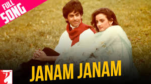 जनम जनम (janam janam) (english translation). Janam Janam Lyrics Janam Janam Faasle Lyrics Lyricsgram Com