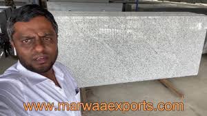 how to indian jasmine white granite