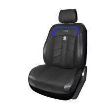 3d Seat Cover Sparco Corsa