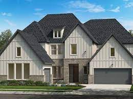 new construction homes in 75243 zillow