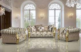turkish sofa furniture fabric sofa set