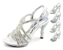 Home donna sandali sandalo comodo e versatile cinzia soft. Scarpe Da Sposa 4 Consigli Per Sceglierle Comode Ed Eleganti
