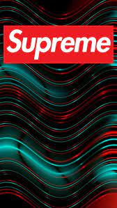 page 3 supreme android hd wallpapers