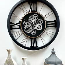 Clocks Ab Fab Furniture Penrith