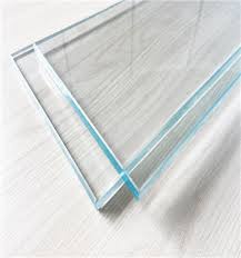 Toughened Glass Vs Laminated Glass