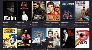 tv streaming service tubi expands
