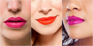 26 best lipsticks for spring new
