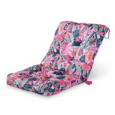 Patio Chair Cushion