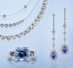 jewelry designs fine jewelry in