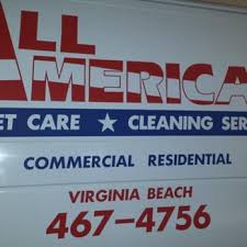 all american carpet care closed 522