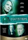 Mystery Series from Czech Republic The Night Fisherman Movie
