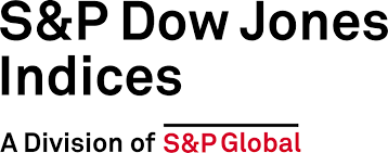 1200 x 1200 jpeg 354 кб. S P 500 S P Dow Jones Indices