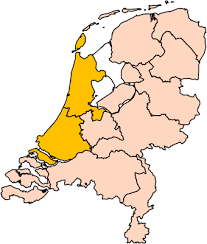 Da ich in grenznähe (aachen) wohne, weiß ich aus erfahrung, dass es die leute in der angrenzenden provinz limburg überhaupt nicht mögen, als holländer bezeichnet zu werden. Holland Wikiwand