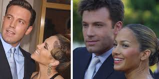 The property is priced at a cool $65 million and. Ben Affleck Reportedly Emailed Jennifer Lopez For Months Before They Met Up And Their Romance Rekindled Elle Canada