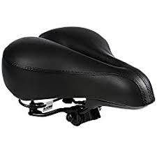 Find a fast and easy indoor cycling seat upgrade or gel seat cover from the wide range and selection at krislynn cycle and fitness. The 7 Best Spin Bike Seats In 2021 Peloton Keiser Nordictrack Seats