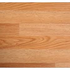 kronotex laminate flooring including