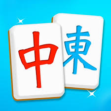 mahjong big deluxe game app