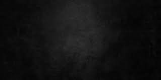 old black background grunge texture