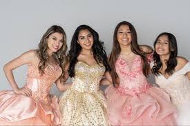 quinceañera gifts 9 ways to honor a