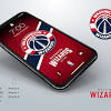 The great collection of washington wizards hd wallpaper for desktop, laptop and mobiles. Https Encrypted Tbn0 Gstatic Com Images Q Tbn And9gcr4quty0imqptt6cnhzhnuzr8qj Rly8m97prkjvaz3arh4irlg Usqp Cau