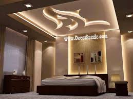 Top Ideas For Led Ceiling Lights For