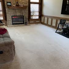 the best 10 rugs in orland park il