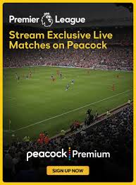 Nbc sports group serves sports fans 24/7 with premier live events, insightful studio shows, and compelling original programming. Nbc Sports Live Streams Video News Schedules Scores And More
