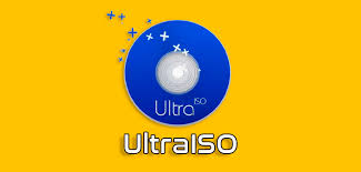 Download and install ultraiso app for android device for free. Ultraiso Premium Edition 9 7 5 3716 Full Espanol Serial 2020 Mega