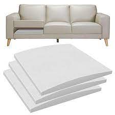 Sofa Support For Sagging Cushions
