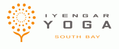 home iyengar yoga south bay