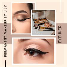 permanent makeup in weymouth ma
