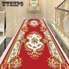 palace style carpet parlor rugs