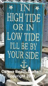 On Sale In High Tide Or Low Tide Beach Theme Beach