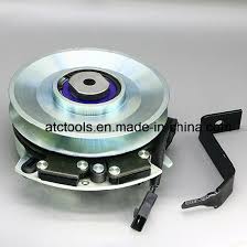 This pdf book provide wiring. China Lawnmower Parts Gy20878 Pto Blade Clutch Replaces John Deere L120 L130 Mower China Pto Blade Clutch John Deere Clutch