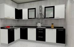 ₹ 1,800/ square feet get latest price. Modular Kitchen Price And Designs 2021 Suppliersplanet