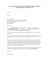 Employee Termination Letter New Termination Letter Template