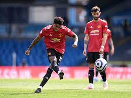 — luke shaw and paul pogba a dream connection on the left, moving the ball for #mufc forwards constantly, heavily involved. Vorschau Manchester United Vs Roma Prognose Team