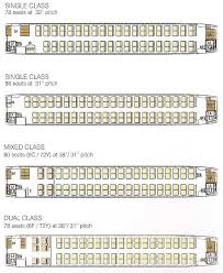 Embraer 175 Commercial Aircraft Pictures Specifications