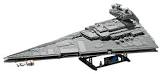 Imperial Star Destroyer 75252 LEGO